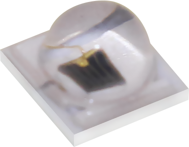 3535-940nm-3V-90度.png 3535-940nm-3V-90度.png
