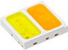 3535雙色AC1-PW-100.png 3535雙色AC1-PW-100.png