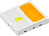 3535雙色-100.png 3535雙色-100.png