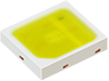 3030白光-100.png 3030白光-100.png