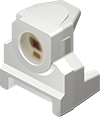 4043紅光-100.png 4043紅光-100.png