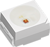 PLCC2 銀 紅-100.png PLCC2 銀 紅-100.png