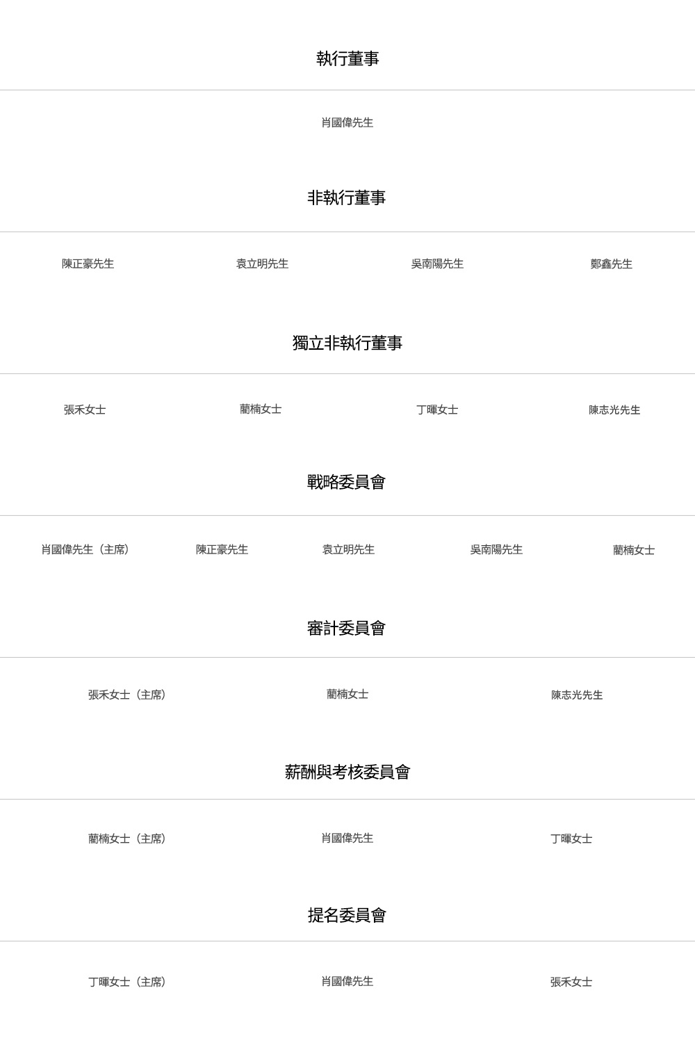 微信圖片_20250206181649.jpg